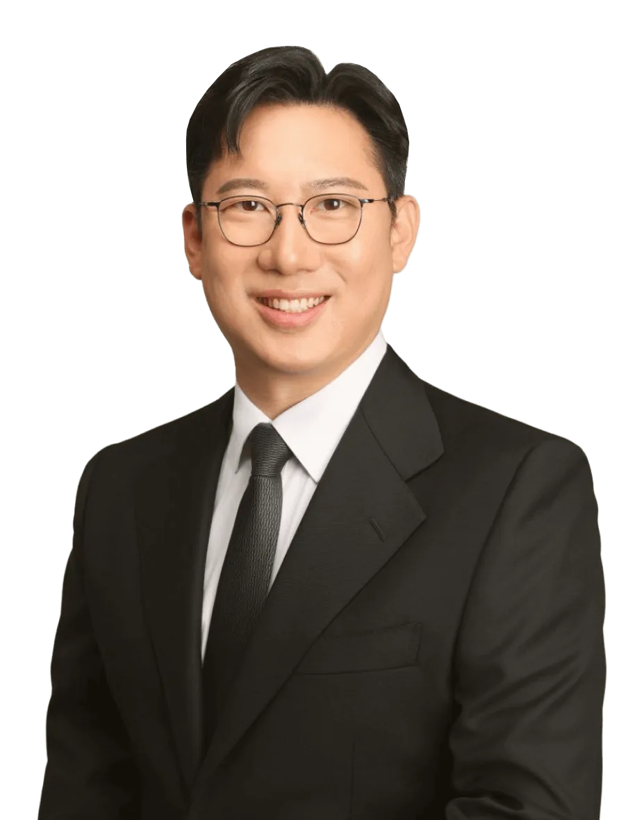 김승현 대표변호사