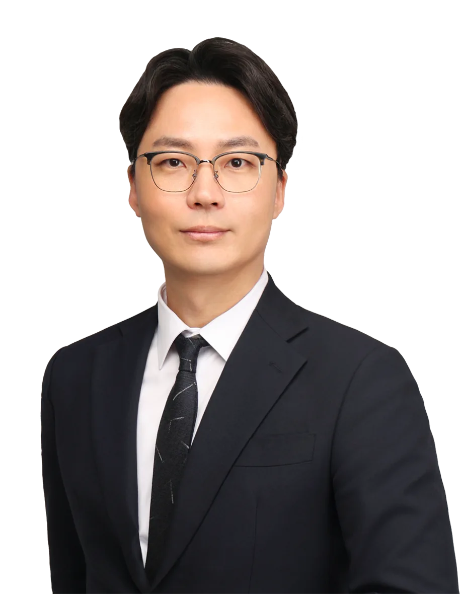 이상영 파트너변호사